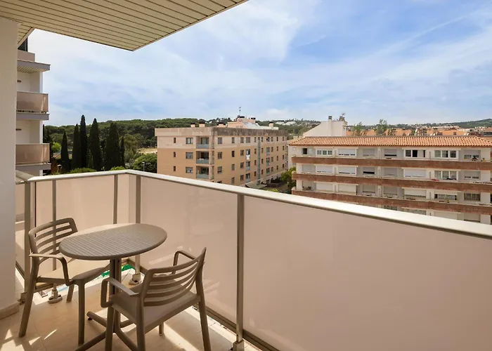 Htop Amatista #htopbliss Готель 4*