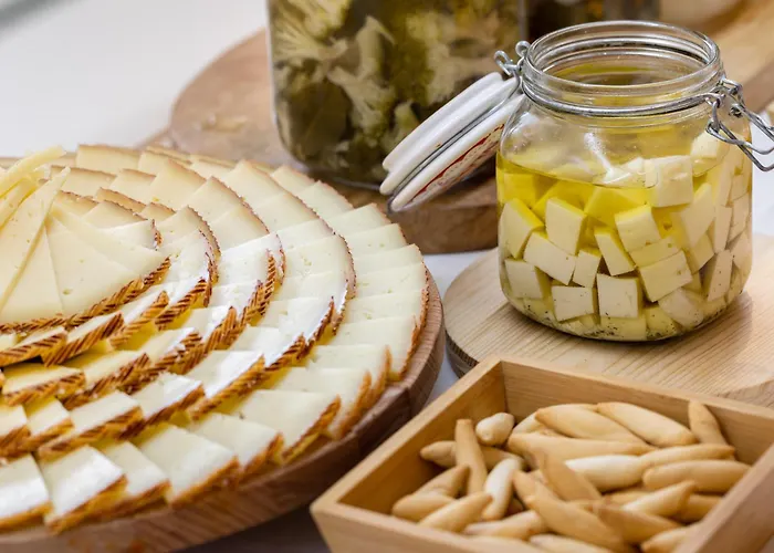 Htop Amatista #htopbliss Льорет-де-Мар