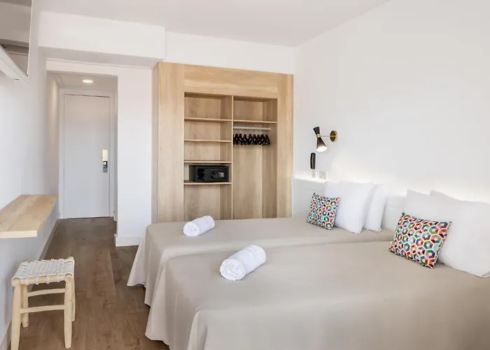 Htop Amatista #htopbliss 4*