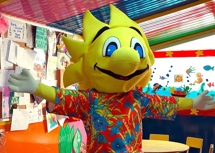 Htop Amatista #htopbliss Льорет-де-Мар