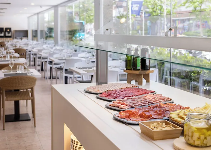 Htop Amatista #htopbliss Готель