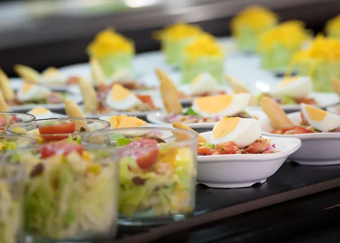 Htop Amatista #htopbliss Hotel 4*