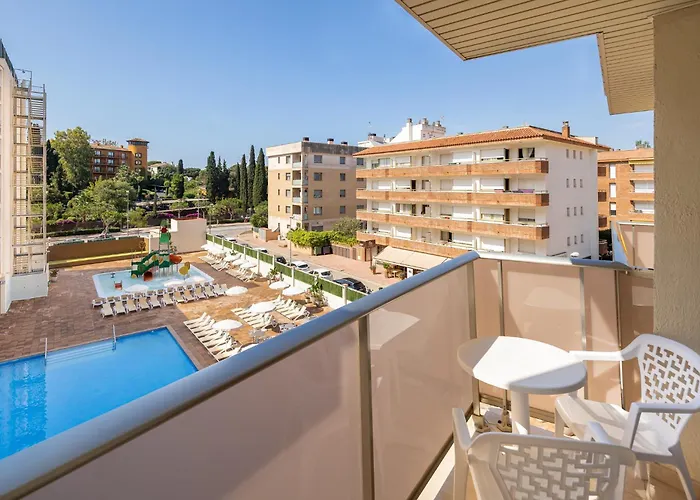 Htop Amatista #htopbliss