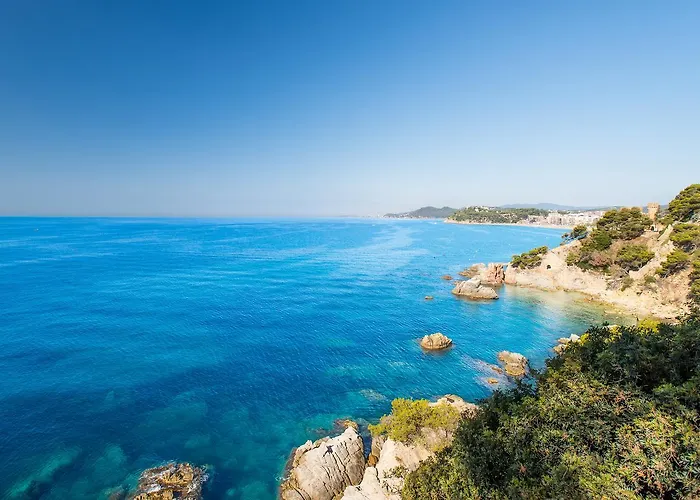 Htop Amatista #htopbliss 4*