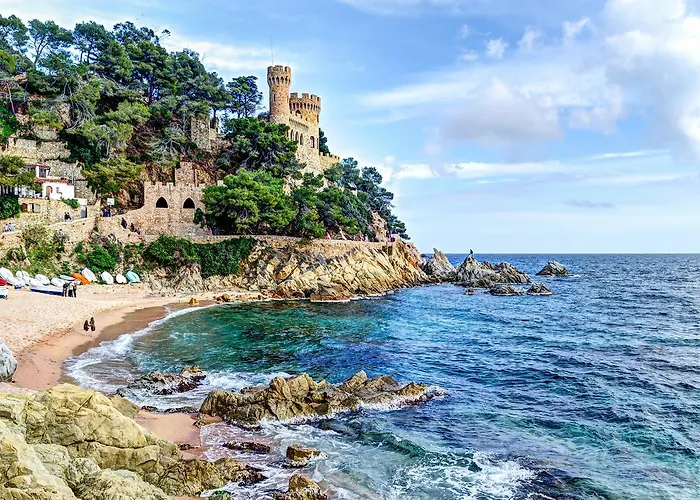 Hotel Htop Amatista #htopbliss 4*