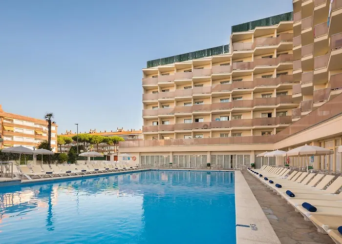 Htop Amatista #htopbliss