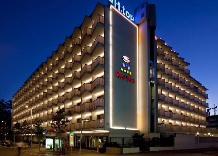 Htop Amatista #htopbliss