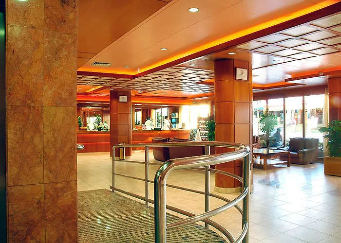 Htop Amatista #htopbliss Hotel