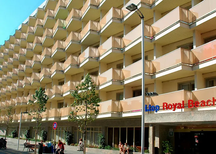 Htop Amatista #htopbliss 4*