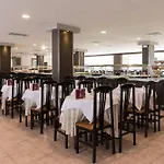 Htop Amatista #htopbliss Hotel