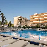 Htop Amatista #htopbliss Lloret de Mar