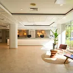 Htop Amatista #htopbliss Hotel