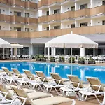 Htop Amatista #htopbliss 4* Lloret de Mar