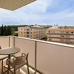 Htop Amatista #htopbliss Hotel 4*