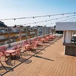 Htop Amatista #htopbliss 4* Lloret de Mar