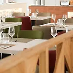 Hotel Htop Amatista #htopbliss 4*