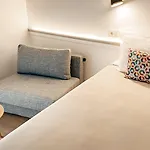 Htop Amatista #htopbliss 4* Lloret de Mar