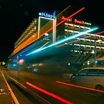Htop Amatista #htopbliss Hotel