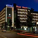Htop Amatista #htopbliss Hotel