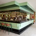 Hotel Htop Amatista #htopbliss