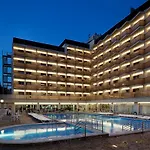 Htop Amatista #htopbliss Hotel Lloret de Mar