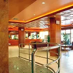Htop Amatista #htopbliss Hotel
