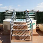 Htop Amatista #htopbliss Hotel