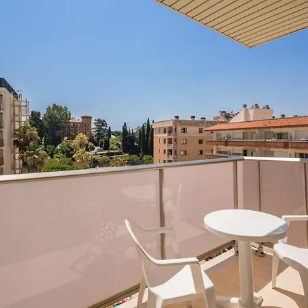 Htop Amatista #htopbliss