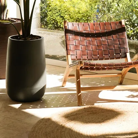 Htop Amatista #htopbliss Lloret de Mar