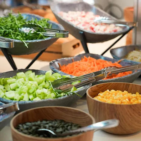 Htop Amatista #htopbliss 4*