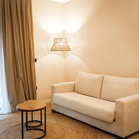 Htop Amatista #htopbliss Lloret de Mar