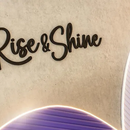 Htop Amatista #htopbliss 4*