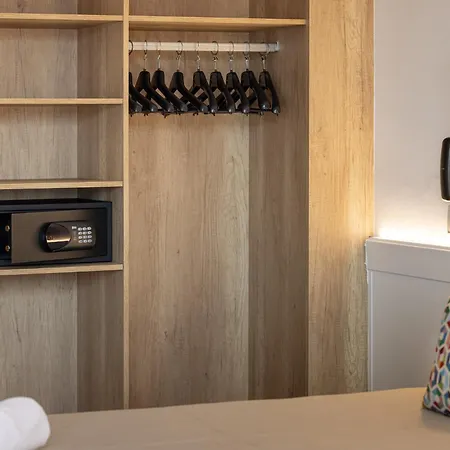 Htop Amatista #htopbliss 4*