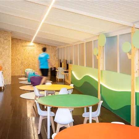 Htop Amatista #htopbliss Lloret de Mar