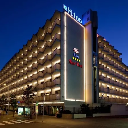 Htop Amatista #htopbliss