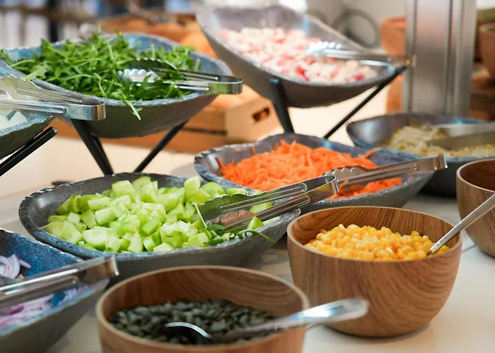 Htop Amatista #htopbliss 4*