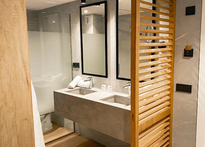 Htop Amatista #htopbliss