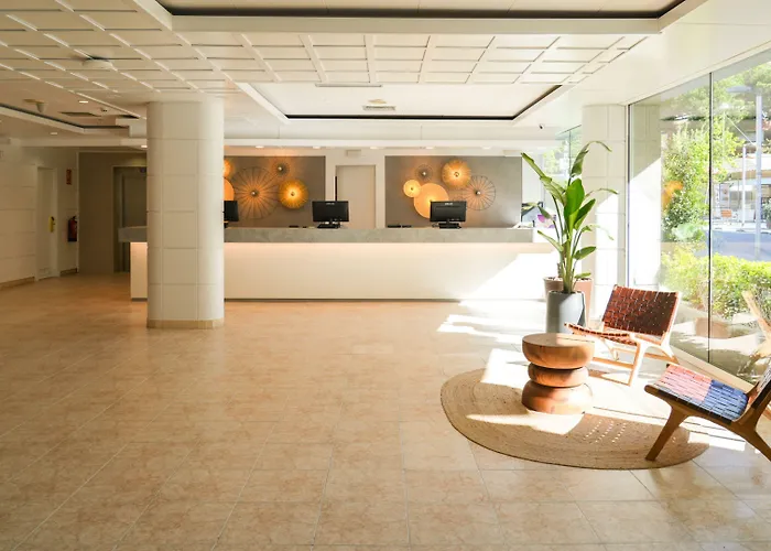 Htop Amatista #htopbliss