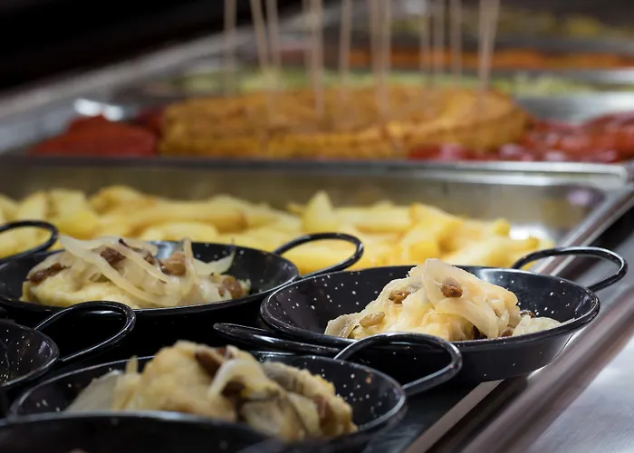 Htop Amatista #htopbliss 4*