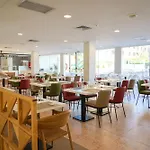 Htop Amatista #htopbliss 4* Lloret de Mar