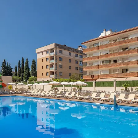 Htop Amatista #htopbliss Hotel