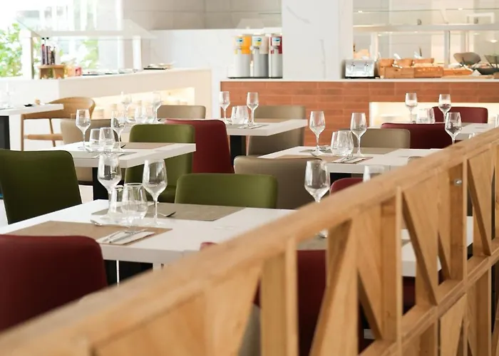 Htop Amatista #htopbliss