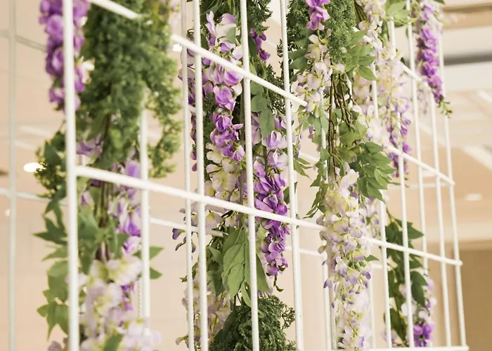 Htop Amatista #htopbliss Hotel 4*