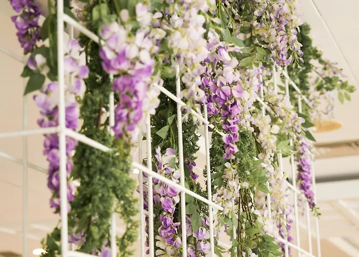 Htop Amatista #htopbliss Hotel Lloret de Mar