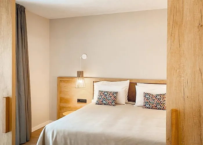 Htop Amatista #htopbliss Hotel Lloret de Mar