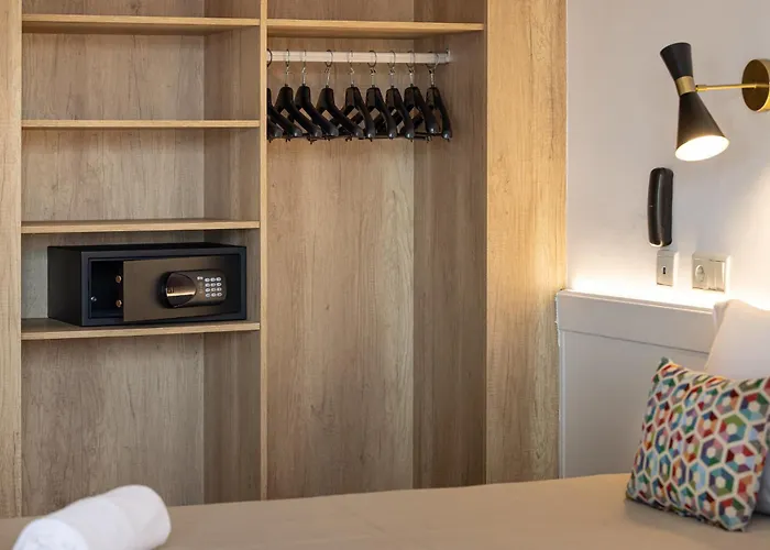 Htop Amatista #htopbliss 4*