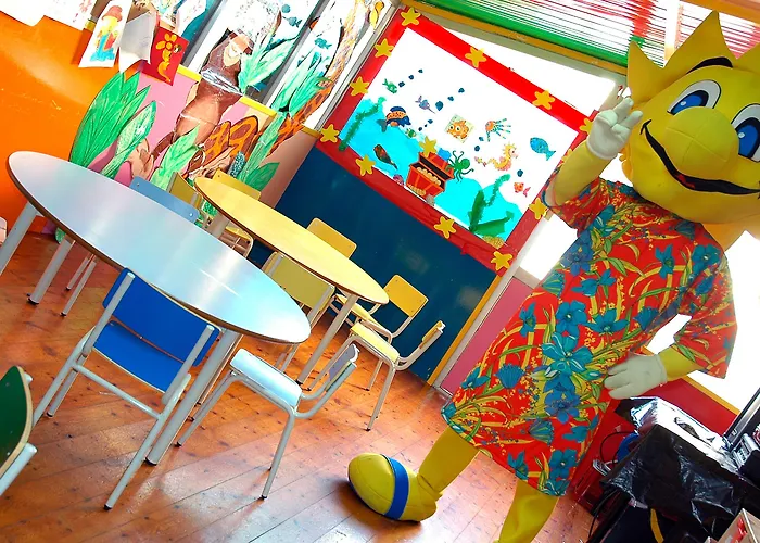 Htop Amatista #htopbliss 4*