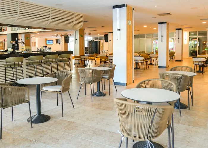 Htop Amatista #htopbliss 4*